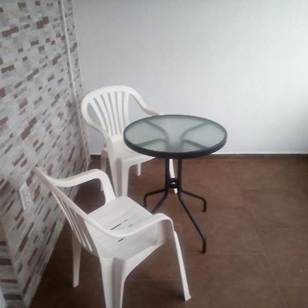 Apartmani Masa بودفا المظهر الخارجي الصورة